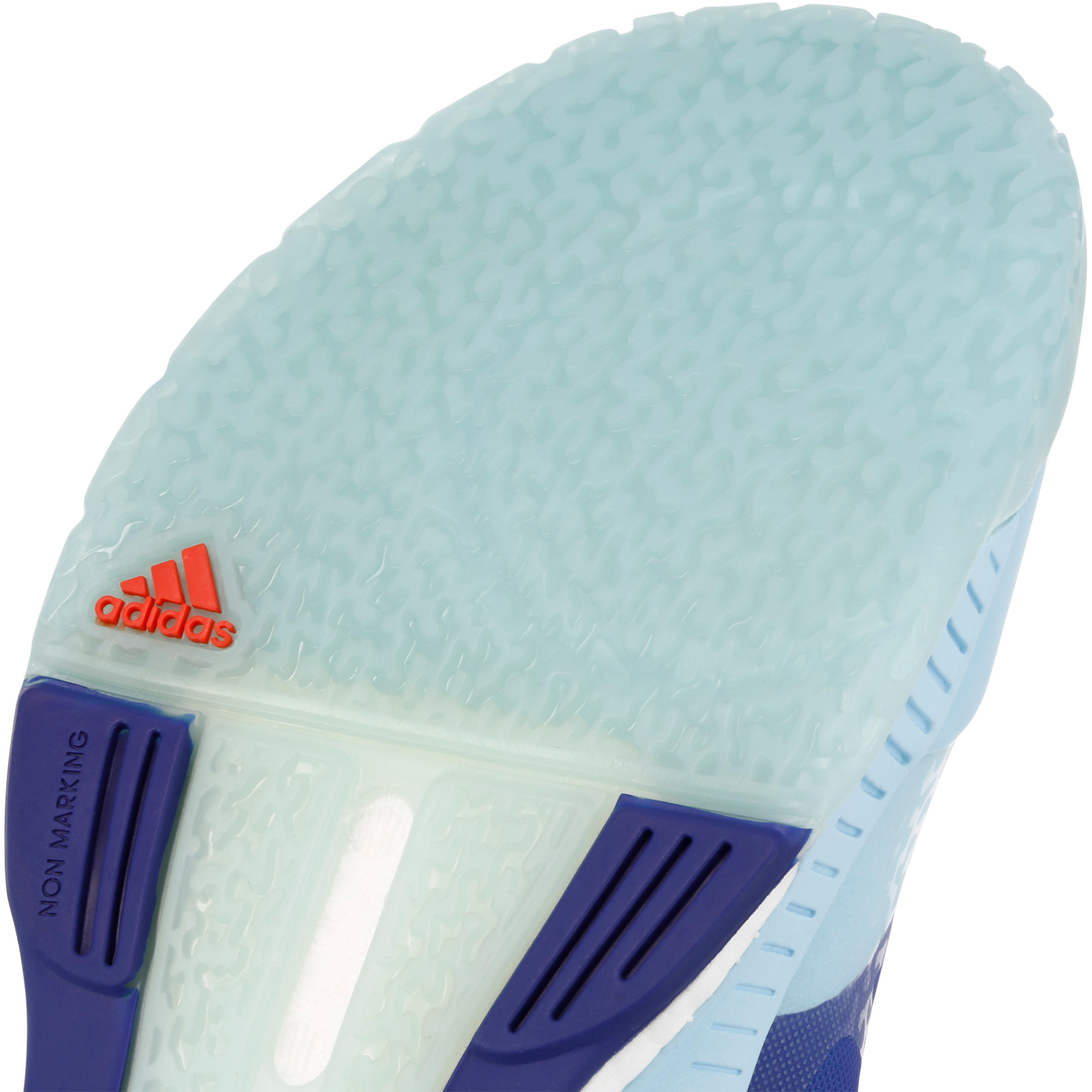 chaussure de volley ball femme adidas chaussure de volley ball femme adidas